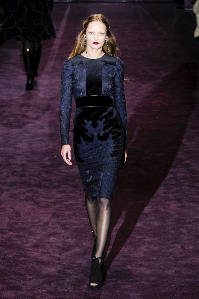 desfile-gucci-milao-inv2012-146