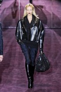desfile-gucci-milao-inv2012-147