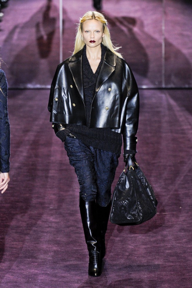 desfile-gucci-milao-inv2012-147