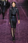 desfile-gucci-milao-inv2012-148