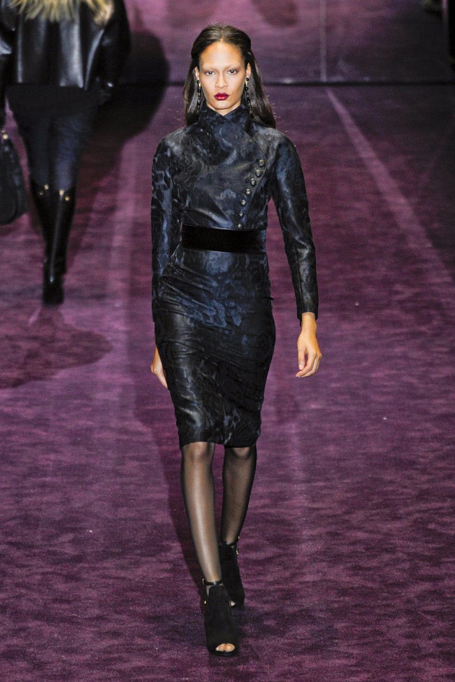 desfile-gucci-milao-inv2012-148