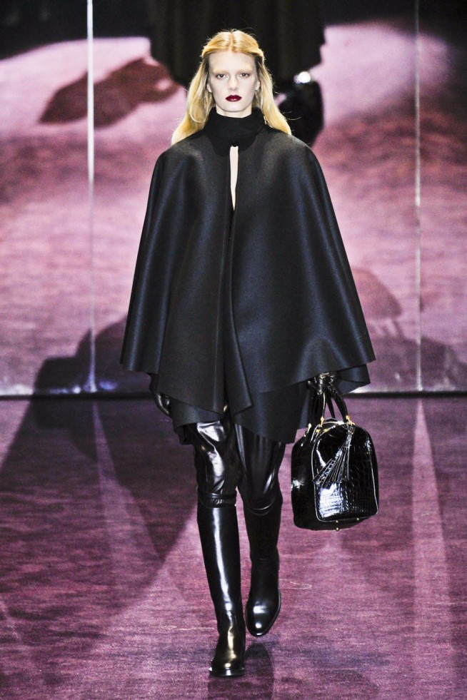 desfile-gucci-milao-inv2012-149