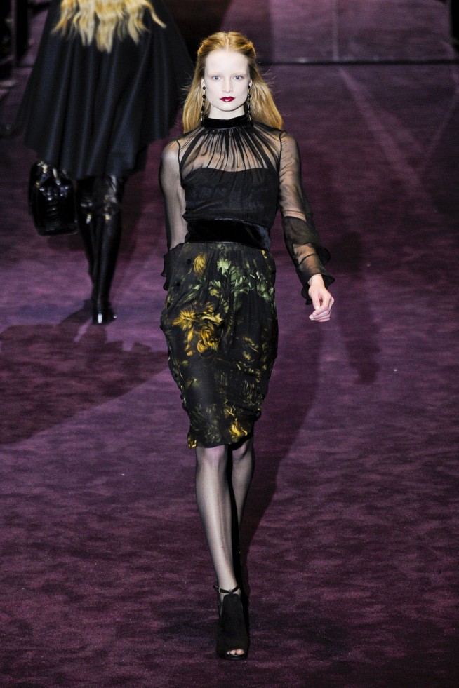 desfile-gucci-milao-inv2012-150