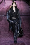 desfile-gucci-milao-inv2012-151