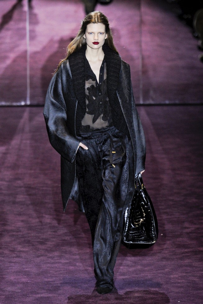 desfile-gucci-milao-inv2012-151