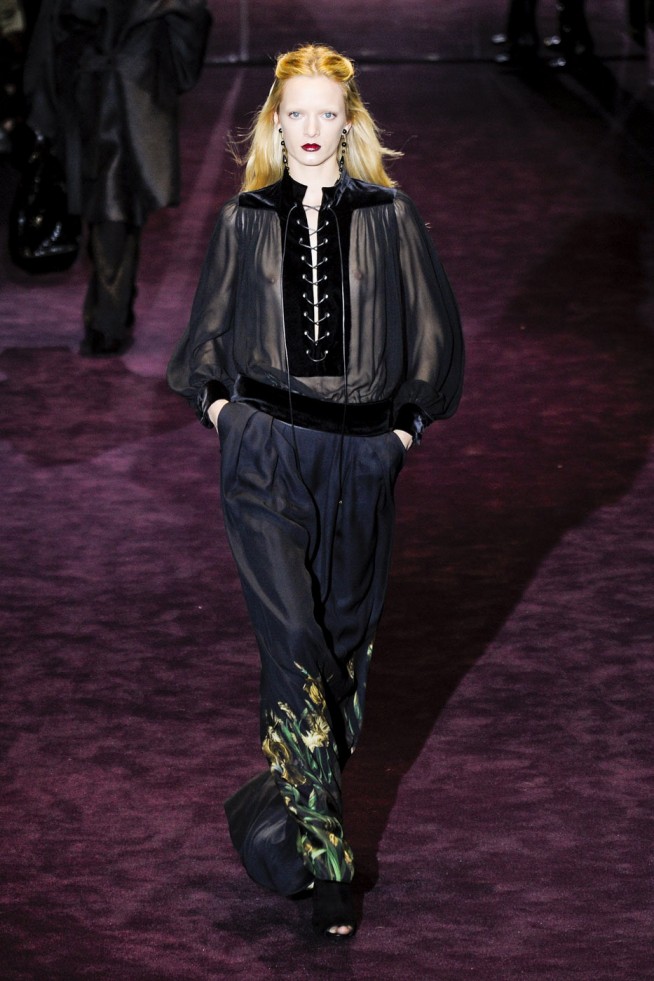 desfile-gucci-milao-inv2012-152