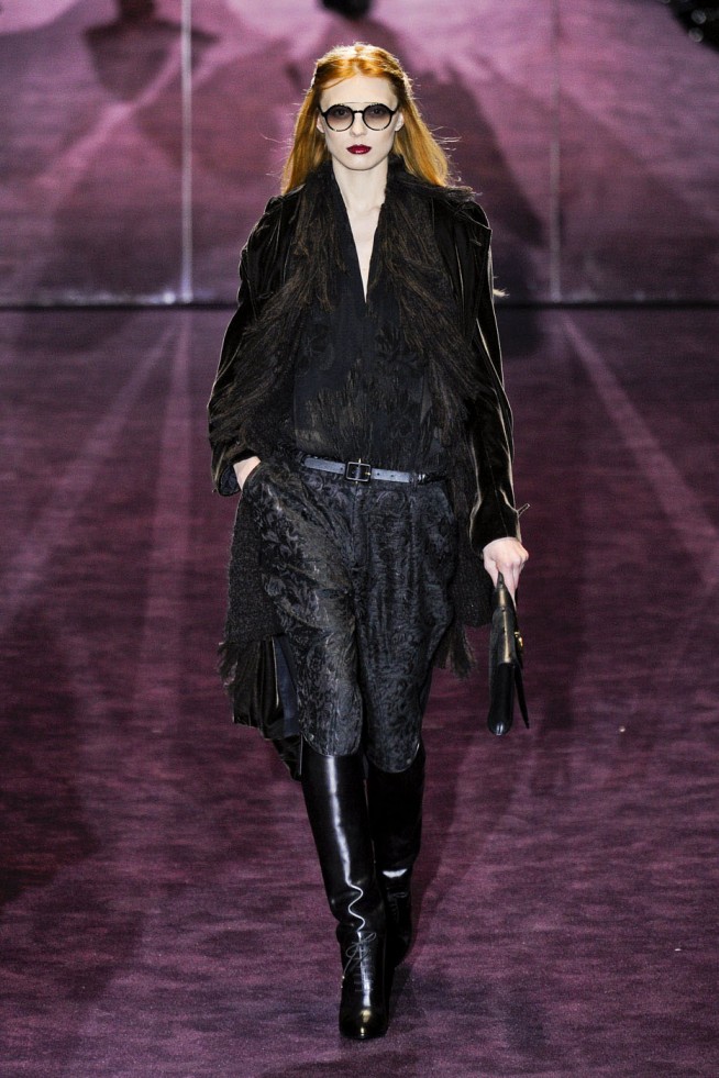 desfile-gucci-milao-inv2012-153