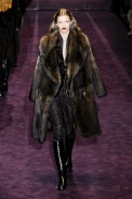 desfile-gucci-milao-inv2012-154