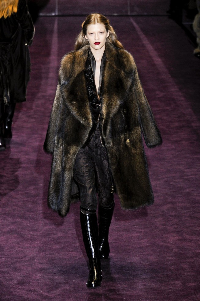 desfile-gucci-milao-inv2012-154