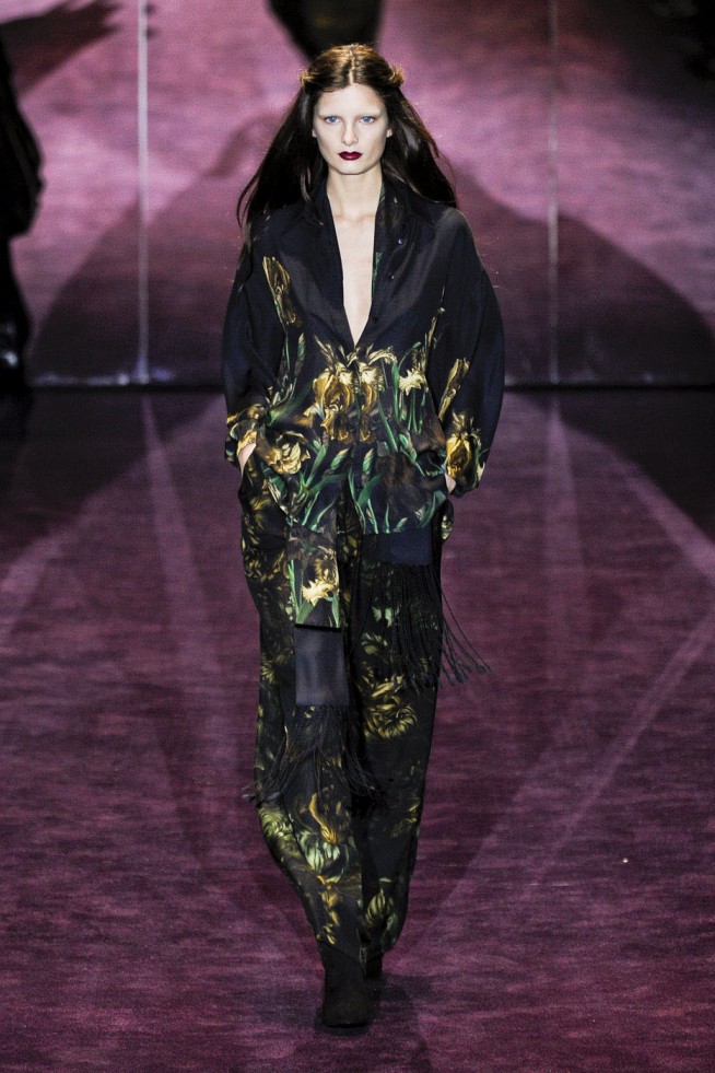 desfile-gucci-milao-inv2012-155