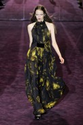 desfile-gucci-milao-inv2012-156