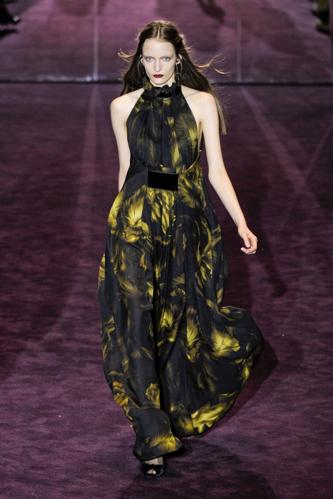 desfile-gucci-milao-inv2012-156