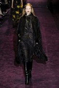 desfile-gucci-milao-inv2012-157