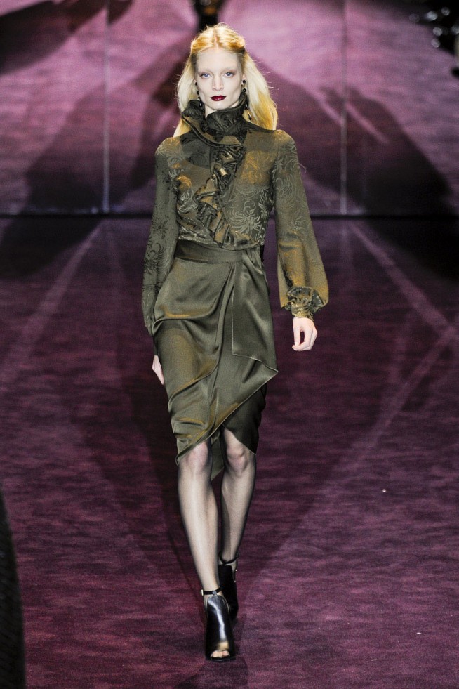 desfile-gucci-milao-inv2012-158