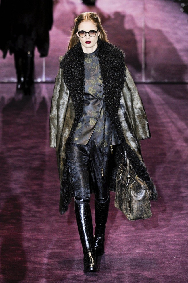desfile-gucci-milao-inv2012-159