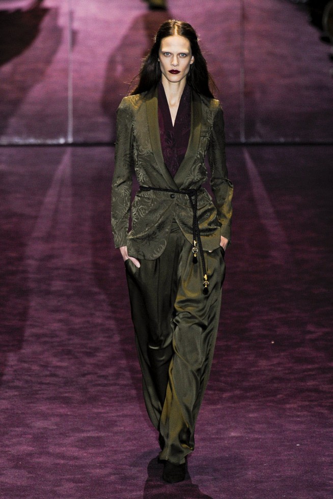 desfile-gucci-milao-inv2012-160
