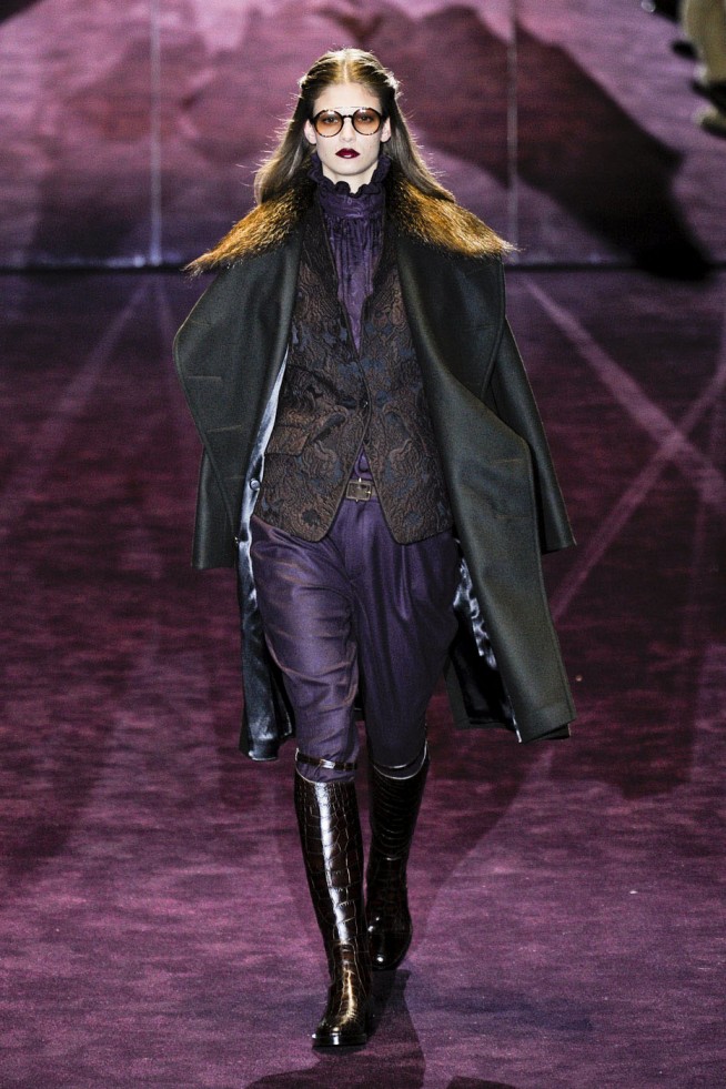 desfile-gucci-milao-inv2012-161