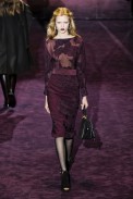 desfile-gucci-milao-inv2012-162