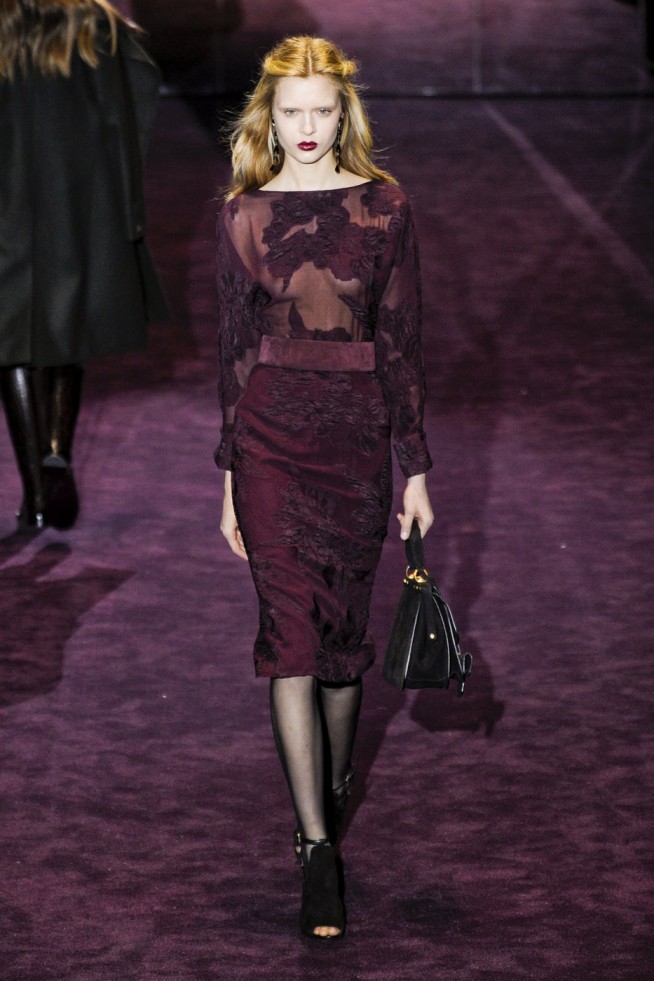 desfile-gucci-milao-inv2012-162