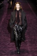 desfile-gucci-milao-inv2012-163