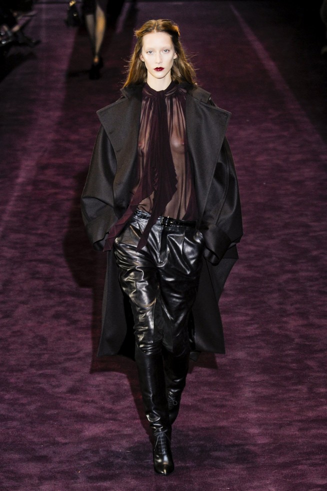 desfile-gucci-milao-inv2012-163