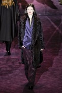 desfile-gucci-milao-inv2012-164