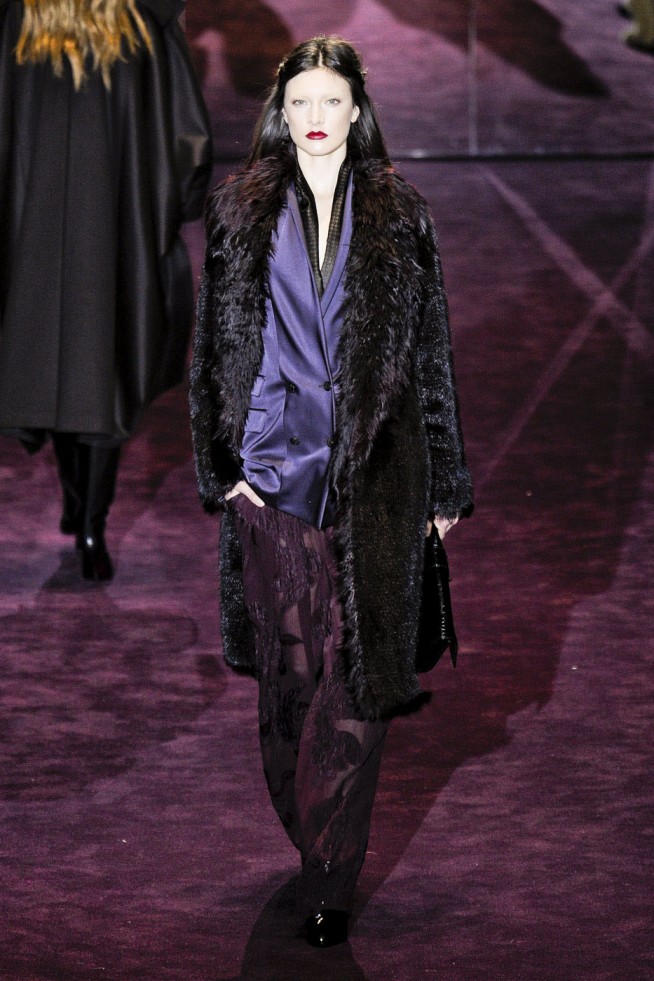 desfile-gucci-milao-inv2012-164