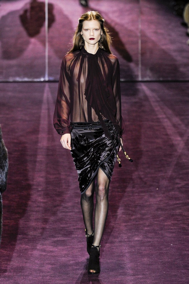 desfile-gucci-milao-inv2012-165