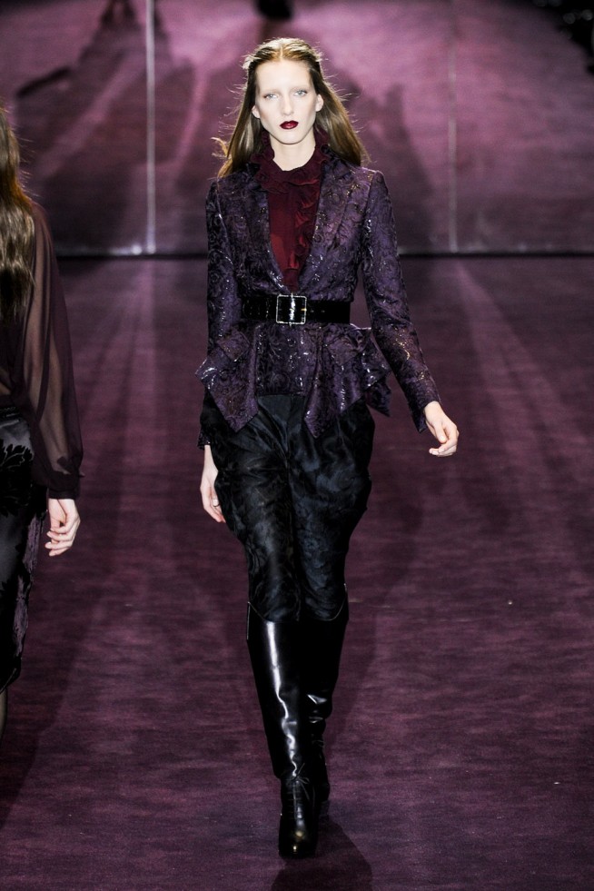 desfile-gucci-milao-inv2012-166
