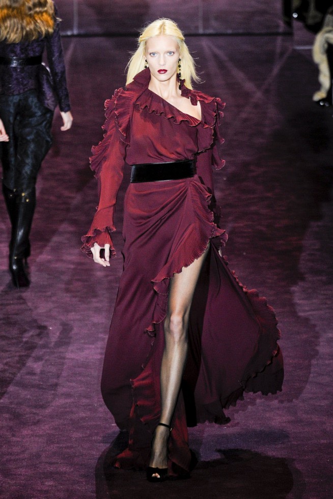 desfile-gucci-milao-inv2012-167