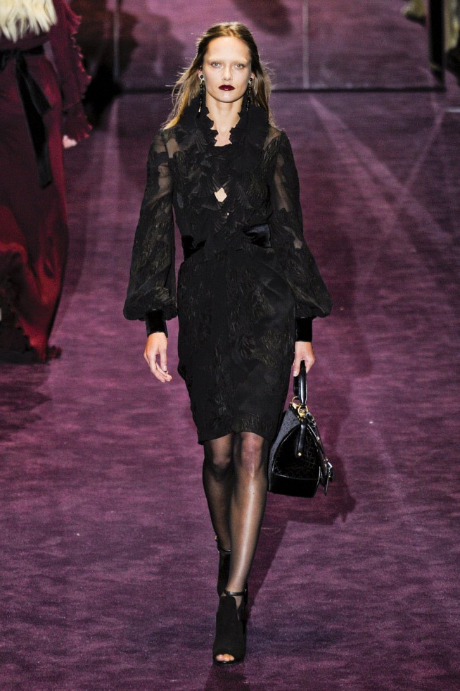 desfile-gucci-milao-inv2012-168