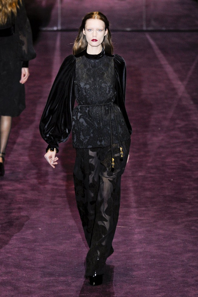 desfile-gucci-milao-inv2012-169