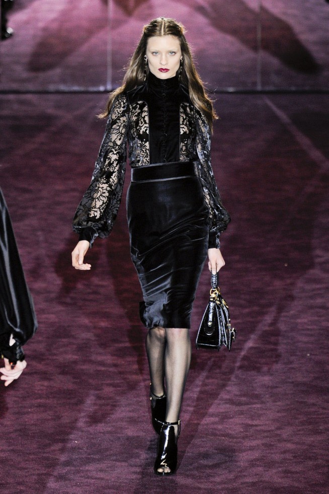 desfile-gucci-milao-inv2012-170