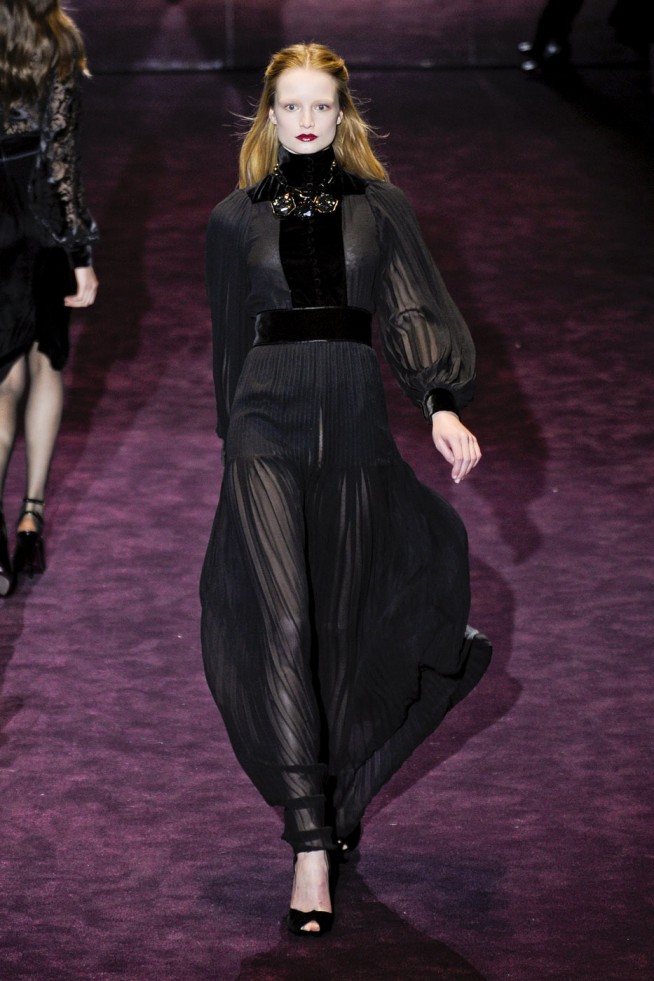 desfile-gucci-milao-inv2012-171