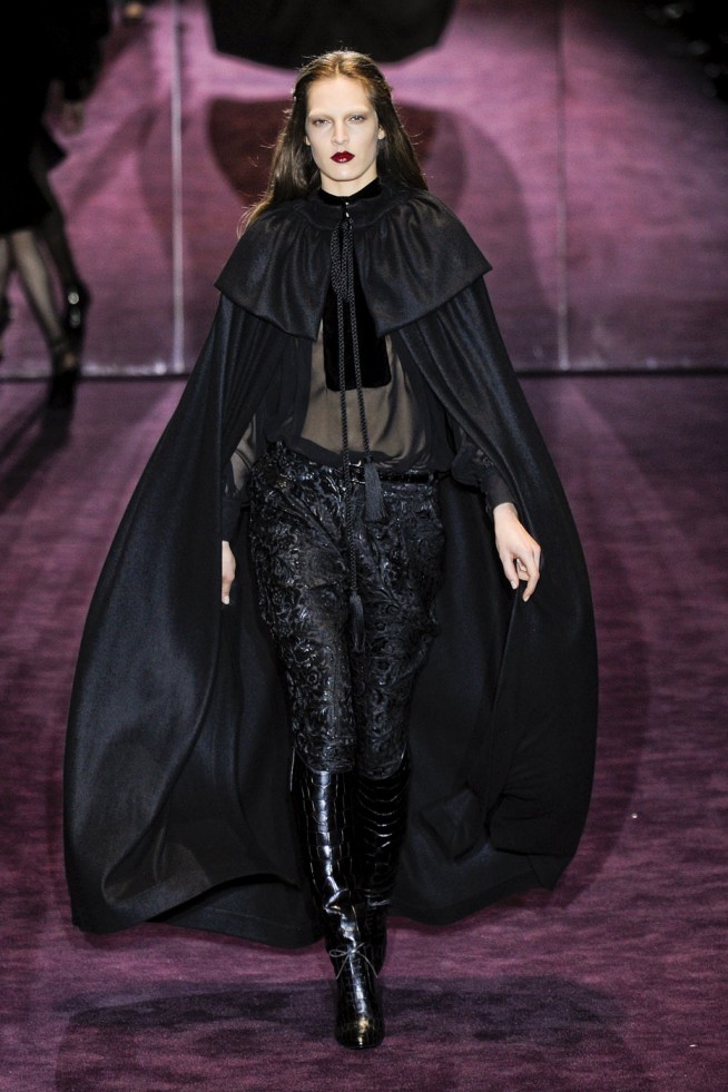 desfile-gucci-milao-inv2012-172