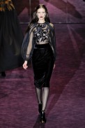 desfile-gucci-milao-inv2012-173
