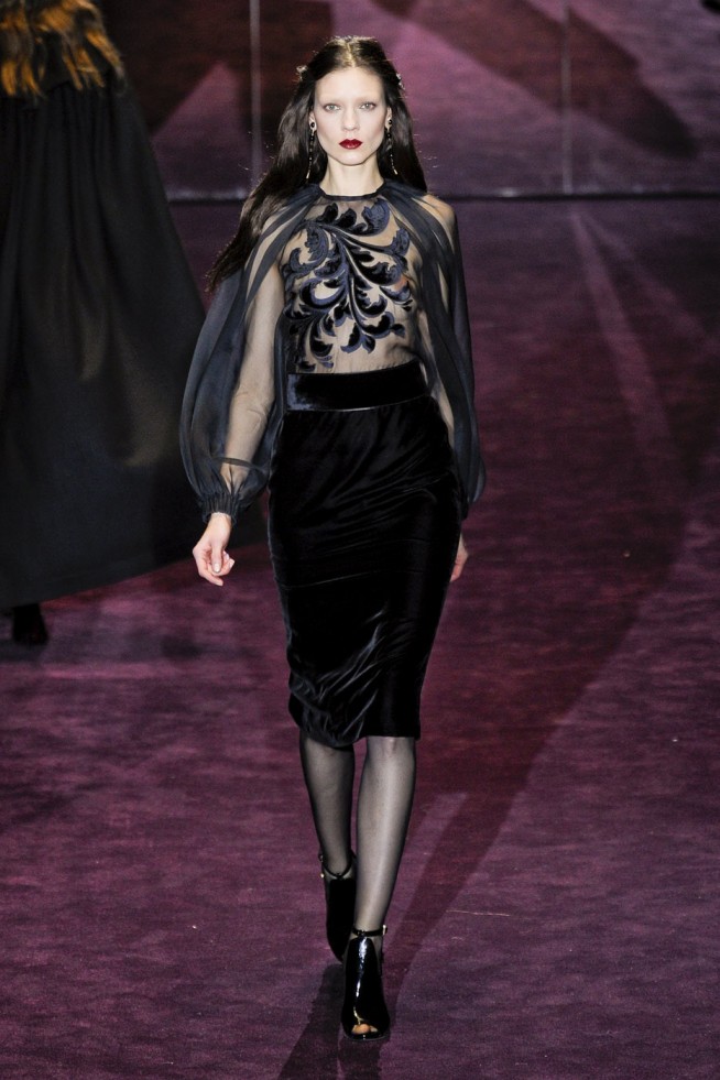 desfile-gucci-milao-inv2012-173