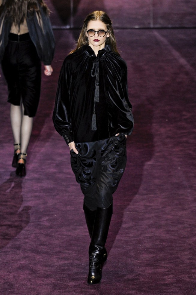 desfile-gucci-milao-inv2012-174