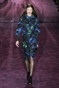 desfile-gucci-milao-inv2012-175