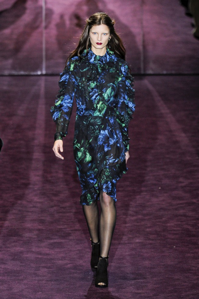 desfile-gucci-milao-inv2012-175