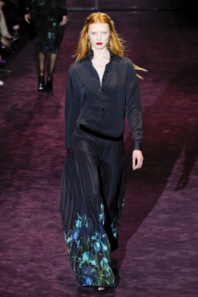 desfile-gucci-milao-inv2012-176