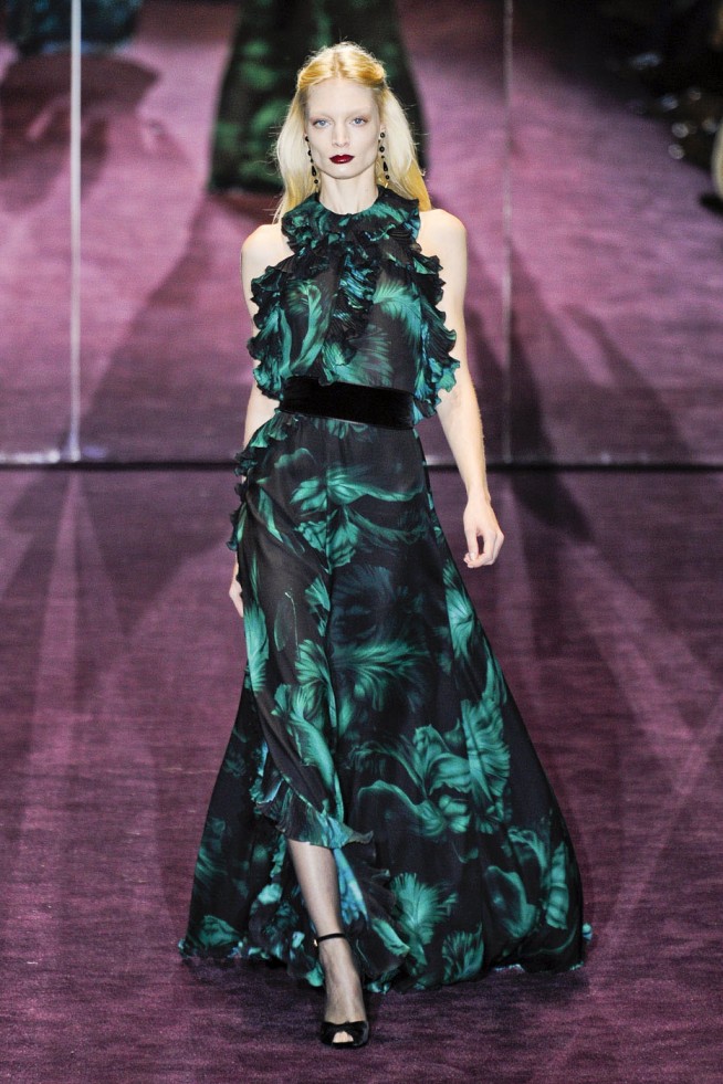 desfile-gucci-milao-inv2012-177