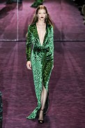 desfile-gucci-milao-inv2012-178
