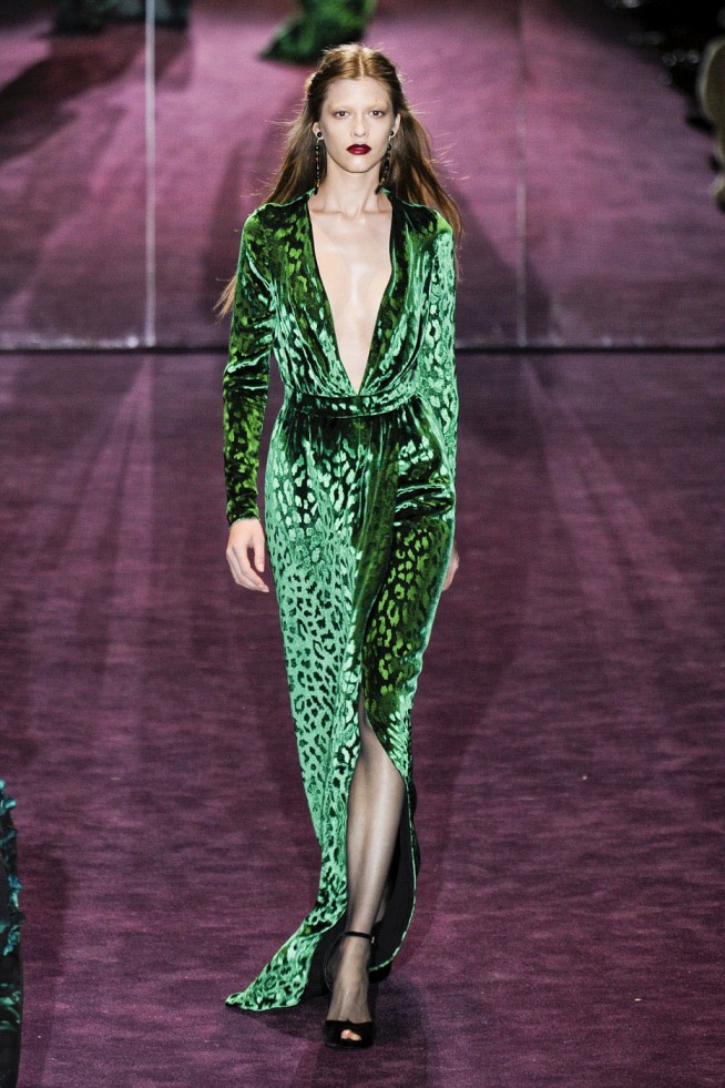 desfile-gucci-milao-inv2012-178