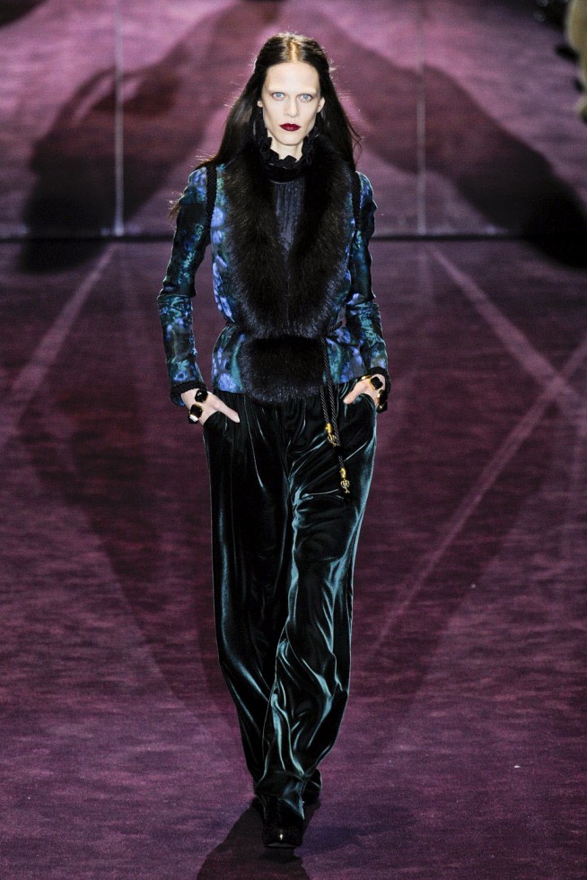 desfile-gucci-milao-inv2012-179