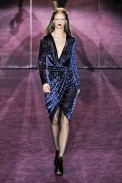 desfile-gucci-milao-inv2012-180