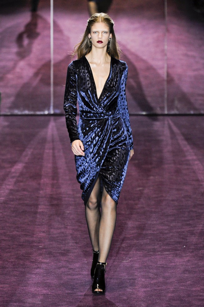 desfile-gucci-milao-inv2012-180