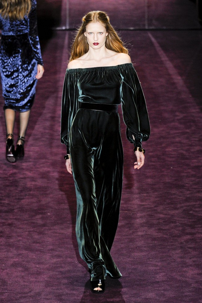 desfile-gucci-milao-inv2012-181