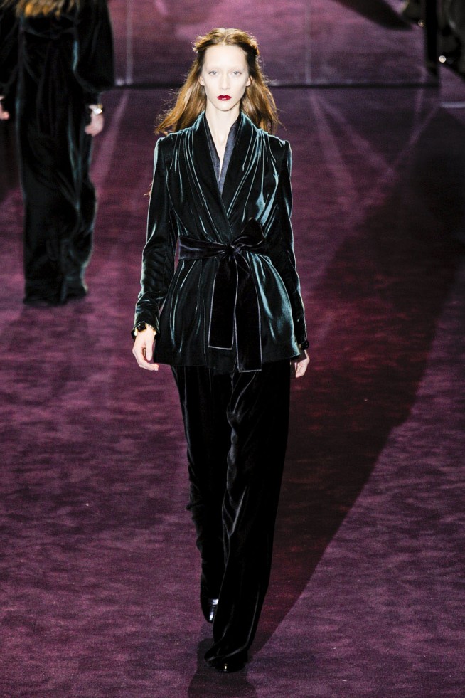 desfile-gucci-milao-inv2012-182