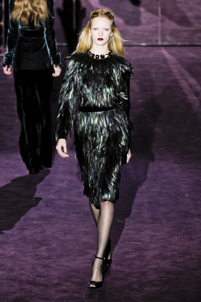 desfile-gucci-milao-inv2012-183